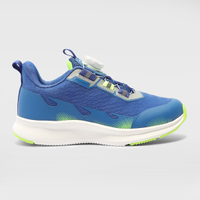 Tenis Oxer Jogging Disc