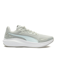 Tênis Puma Skyrocket Lite - Feminino