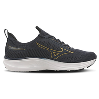 Tênis Mizuno Cool Ride 3 Masculino