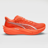 Tênis Unissex Puma Deviate Nitro 4