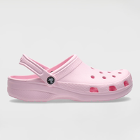 Sandalia Crocs Classic