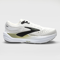 Tênis Unissex Brooks Ghost Max 3