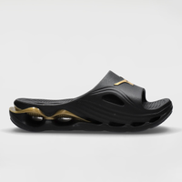 Chinelo Mizuno Slide Wave Masculino