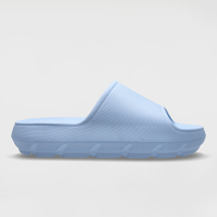 Chinelo Oxer Vega Unissex com Necessaire
