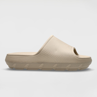 Chinelo Oxer Vega Unissex com Necessaire