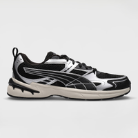 Tênis Puma Milenio Tech 2000 Reflectx Masculino