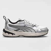 Tênis Puma Milenio Tech 2000 Reflectx Masculino