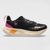 Tênis Casual Feminino Fila Focus