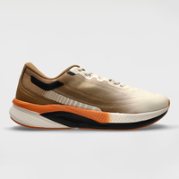 Tênis Oxer Motion Flow Masculino