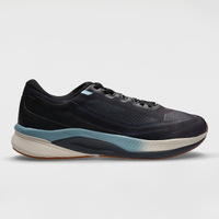 Tênis Oxer Motion Flow Masculino