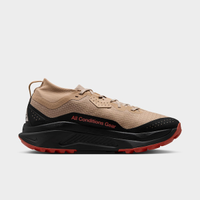 Tênis Masculino Nike ACG Zegama Trail GTX