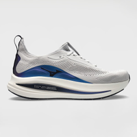 Tênis Masculino Mizuno Neo Aura Knit