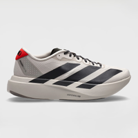 Tênis de Corrida Unissex adidas Adizero Evo SL