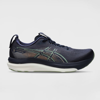 Tênis Masculino Asics Gel-Kayano 33