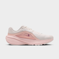 Tênis Feminino Nike Downshifter 14