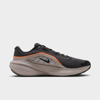 Tênis Masculino Downshifter 14