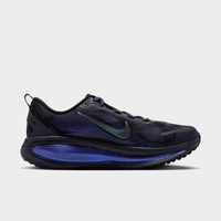 Tênis de Corrida Unissex Nike Vomero 18