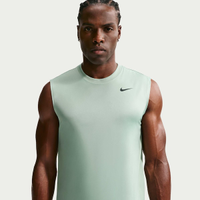 Camiseta Regata Masculina Nike Dri-Fit Legend