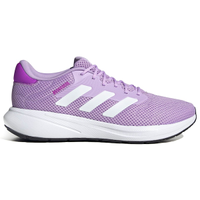 Tênis Unissex adidas Response Runner