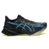Tênis ASICS Dynablast 5 Masculino