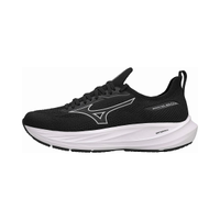 Tênis de Corrida Mizuno Cool Ride 4 40 Azul