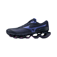 Tênis Mizuno Wave Prophecy 15 43 Azul