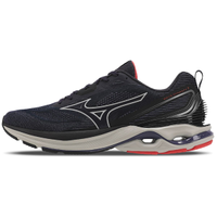 Tênis Mizuno Wave Dynasty 7 Masculino