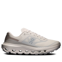 Tênis Feminino Cloudvista 3 - Cinza
