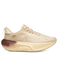 Tênis Feminino Fila Speedrocker Skyfoam