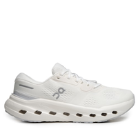 Tênis Feminino Cloudrunner 3 - Branco