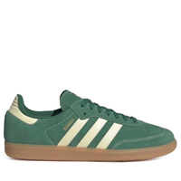 Tênis Masculino Samba OG - Verde