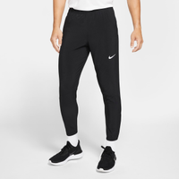 Calça Nike Essential Woven Masculina