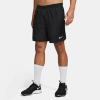 Shorts Nike Dri-FIT Run Division Challenger Masculino