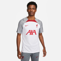 Camiseta Nike Liverpool Strike Masculina