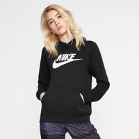 Blusão Nike Sportswear Essential Feminino