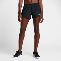 Shorts Nike Dri-FIT Feminino