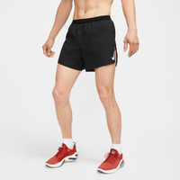 Shorts Nike Dri-FIT ADV AeroSwift Masculino