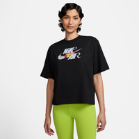Camiseta Nike Sportswear OC 3 Feminina