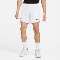 Shorts Nike Dri-FIT ADV Rafa Nadal Masculino