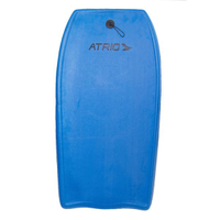 Prancha Bodyboard Atrio Grande Azul - ES431 ES431