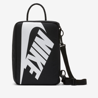 Bolsa Nike Shoe Bag Unissex