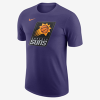 Camiseta Nike Phoenix Suns Masculina