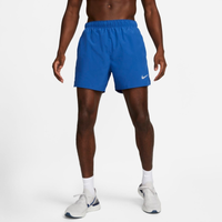 Shorts Nike Dri-FIT Challenger Masculino