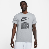 Camiseta Nike Masculina