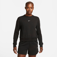 Blusão Nike Dri-Fit One Feminino