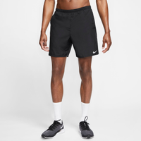 Shorts Nike Dri-FIT Run Masculino