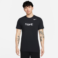 Camiseta Nike F.C. Masculina