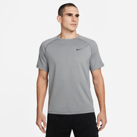 Camiseta Nike Ready Dri-FIT Masculina