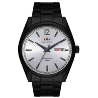 Relógio Masculino Orient F49Yy002 I2Gx