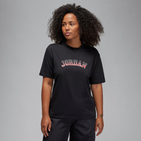 Camiseta Jordan Feminina